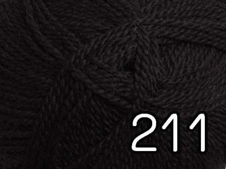 211_Black_web
